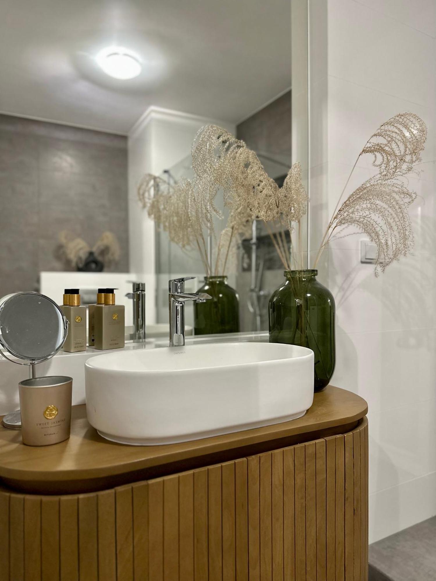 Apartment Pure N°1