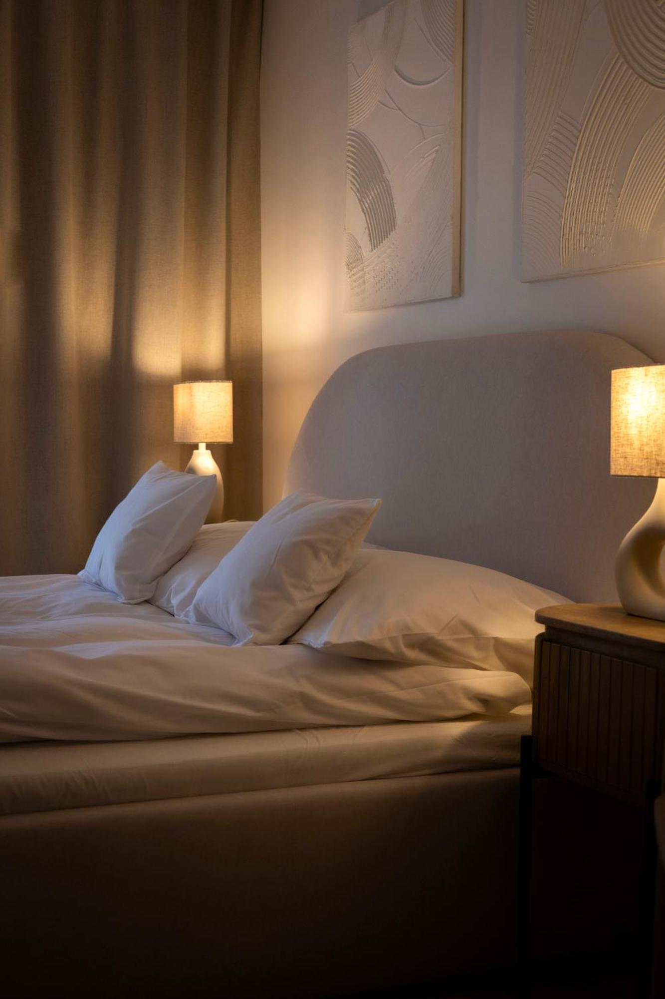 Apartment Pure N°1 Wroclaw