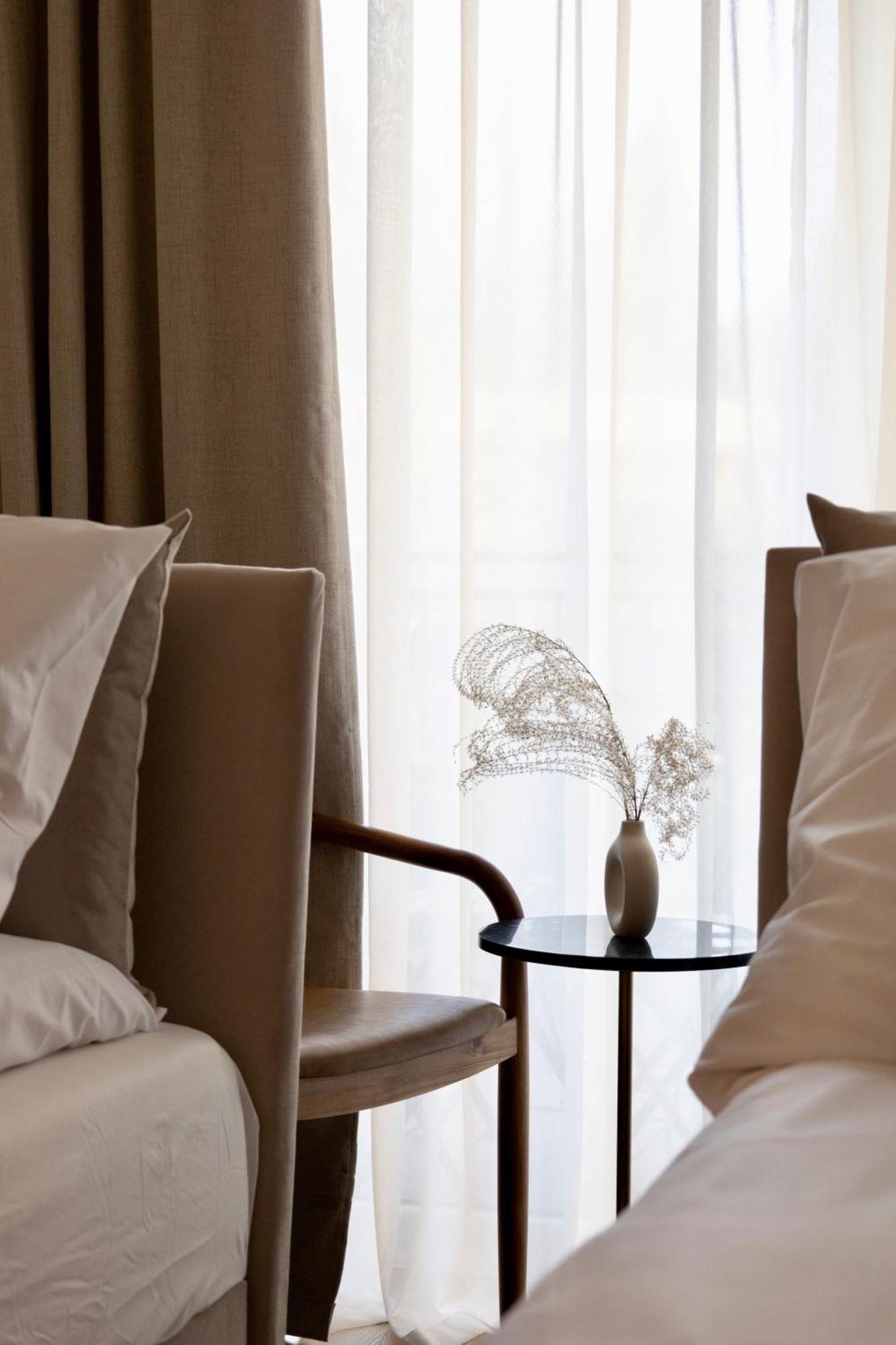 Apartment Pure N°1 *