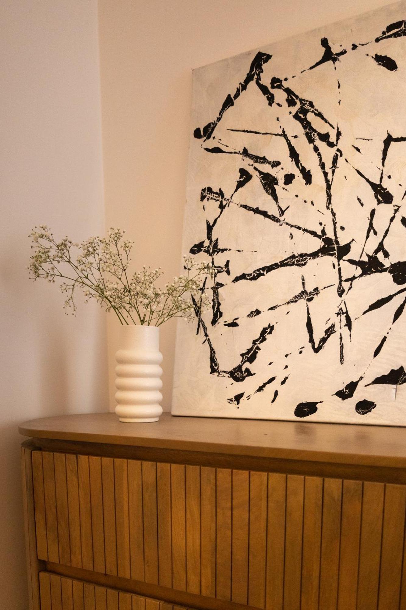 Apartment Pure N°1