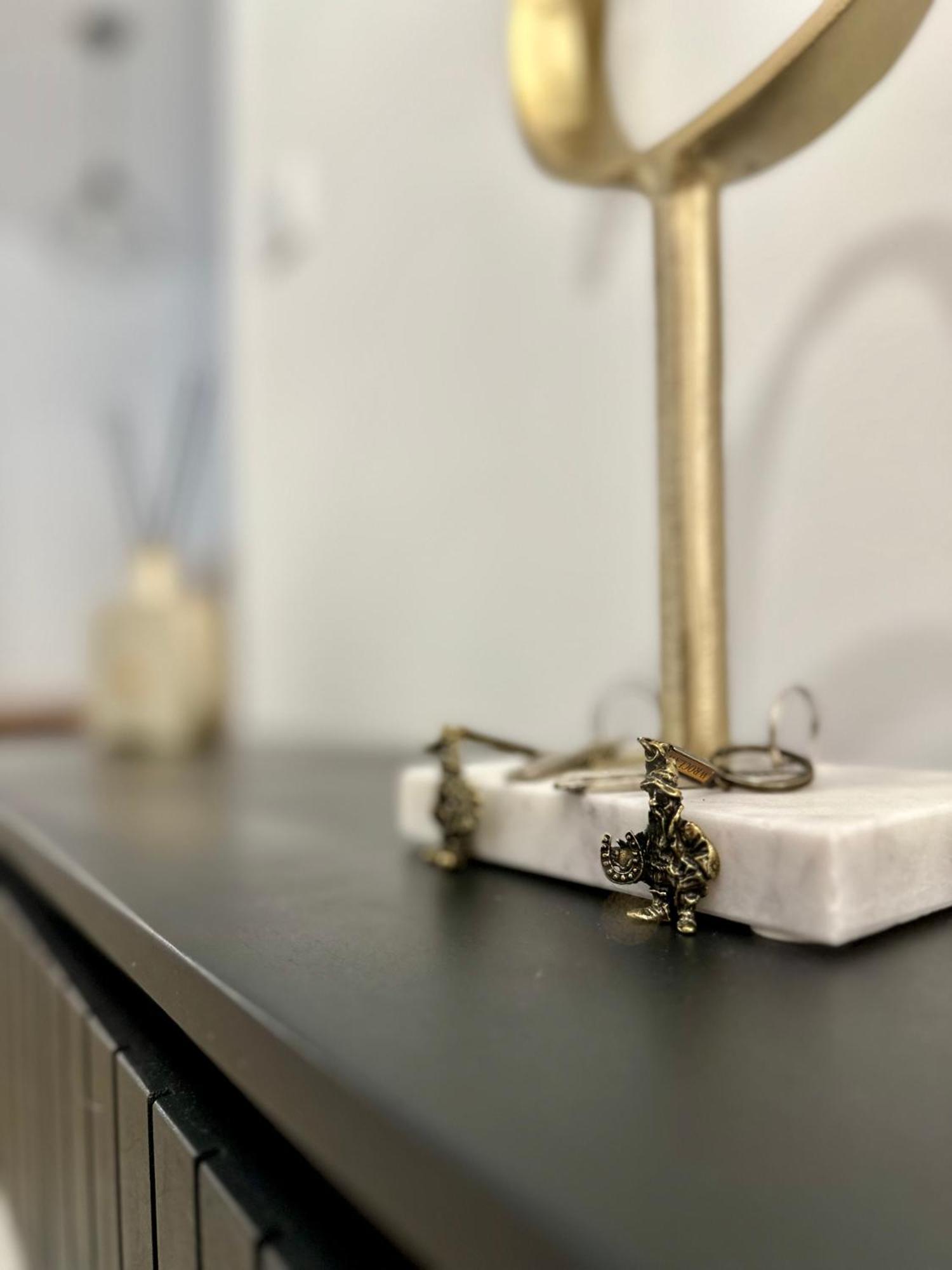Apartment Pure N°1 *
