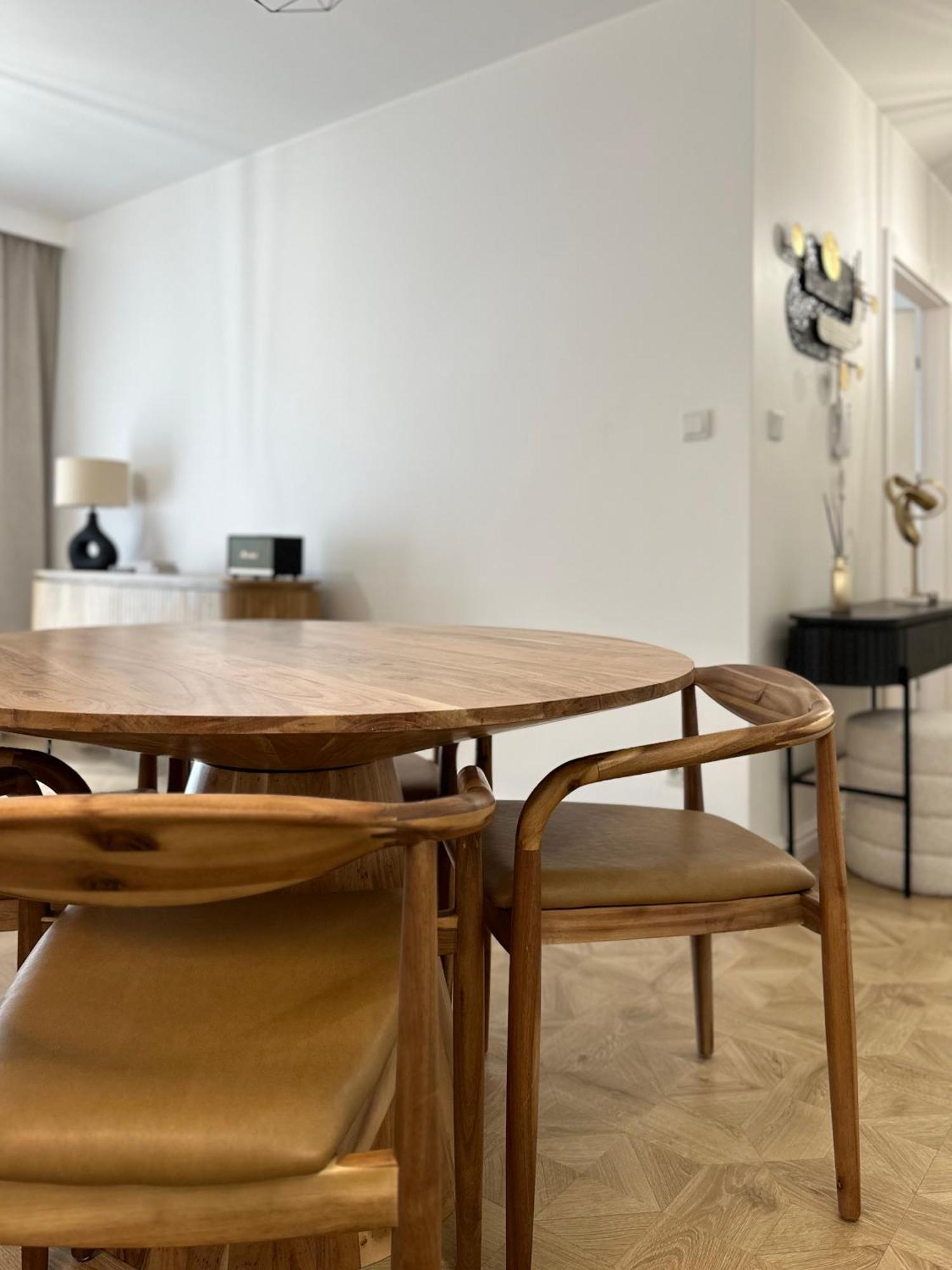 Apartment Pure N°1 *