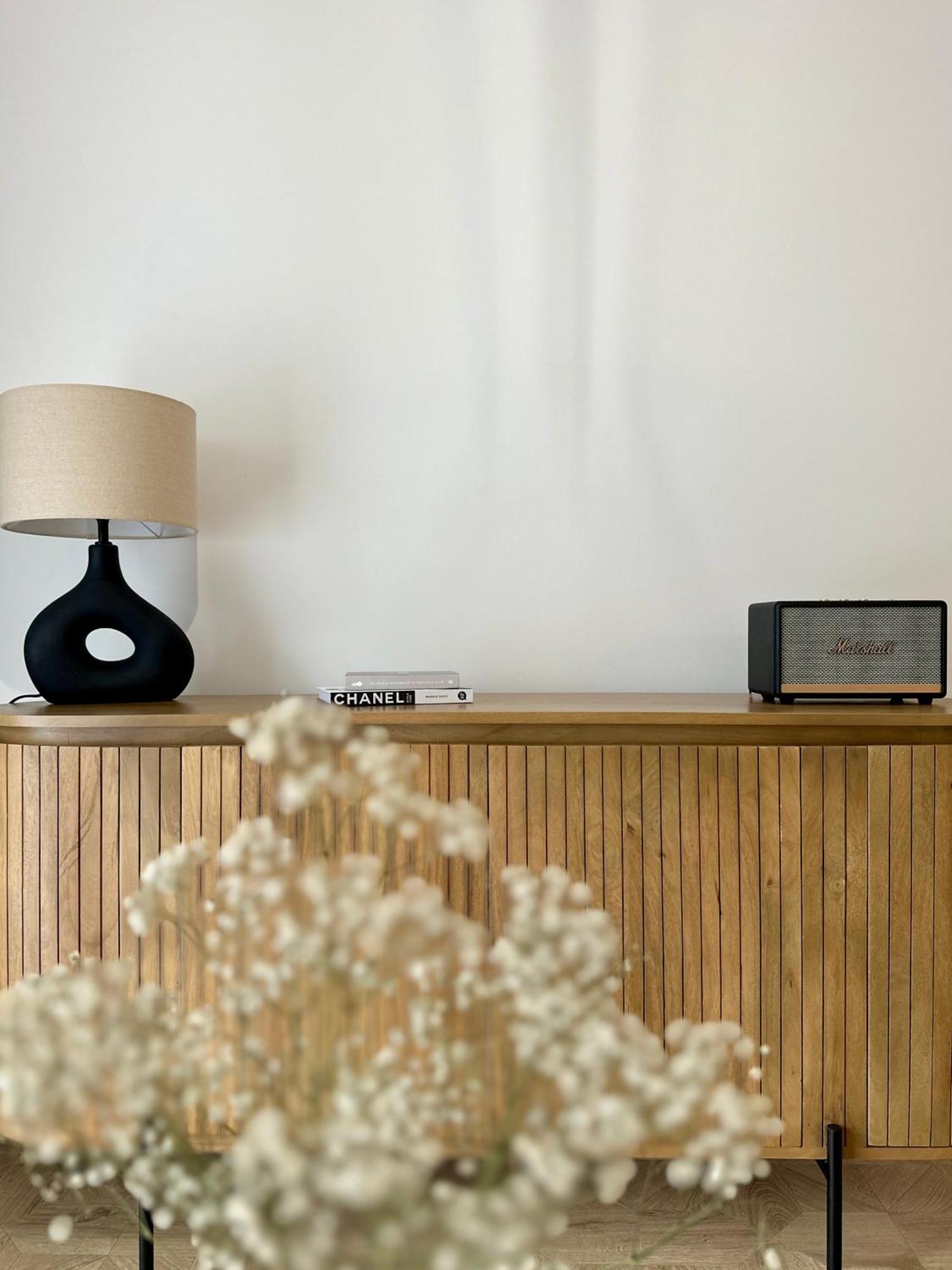 Pure N°1 Apartment Wroclaw