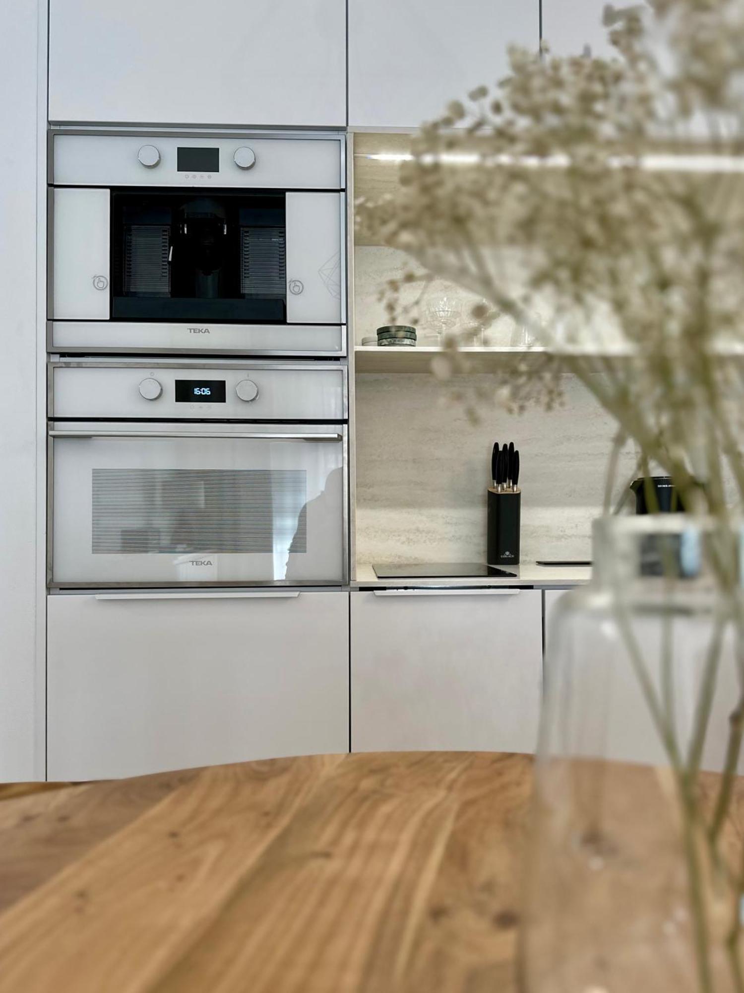 Apartment Pure N°1 *