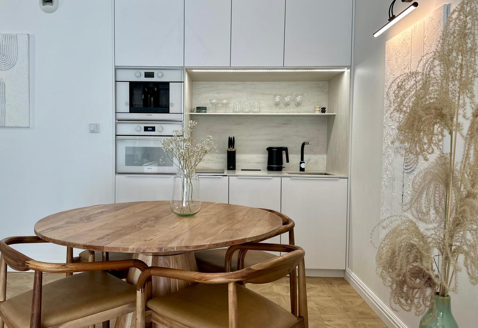 Apartment Pure N°1 *