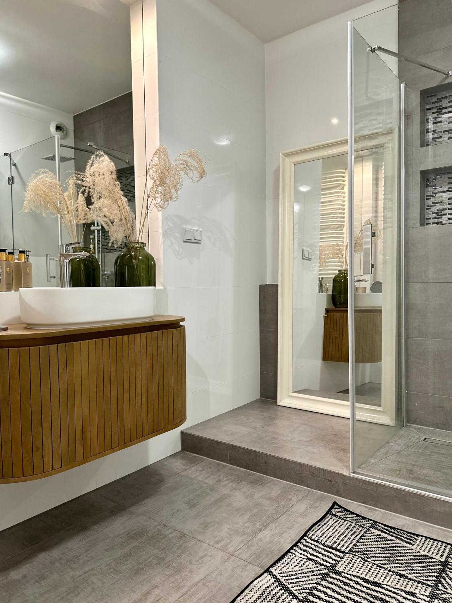 Pure N°1 Apartment *